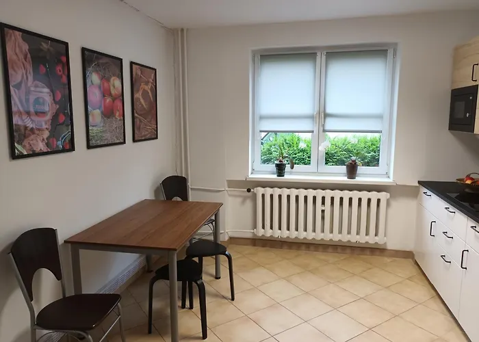 Agro Obiekt Hotelowy