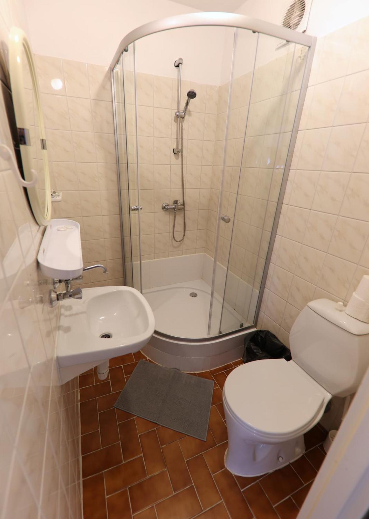 Agro Obiekt Hotelowy Breslau