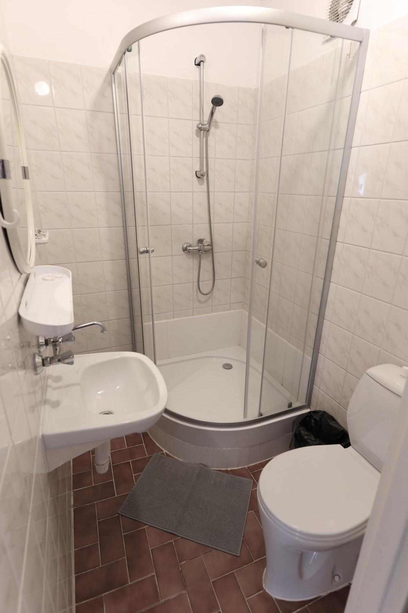 Bed and breakfast Agro Obiekt Hotelowy Breslavia