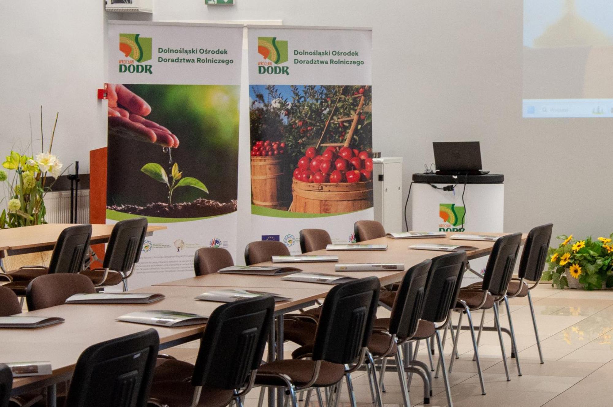 Agro Obiekt Hotelowy * Breslavia