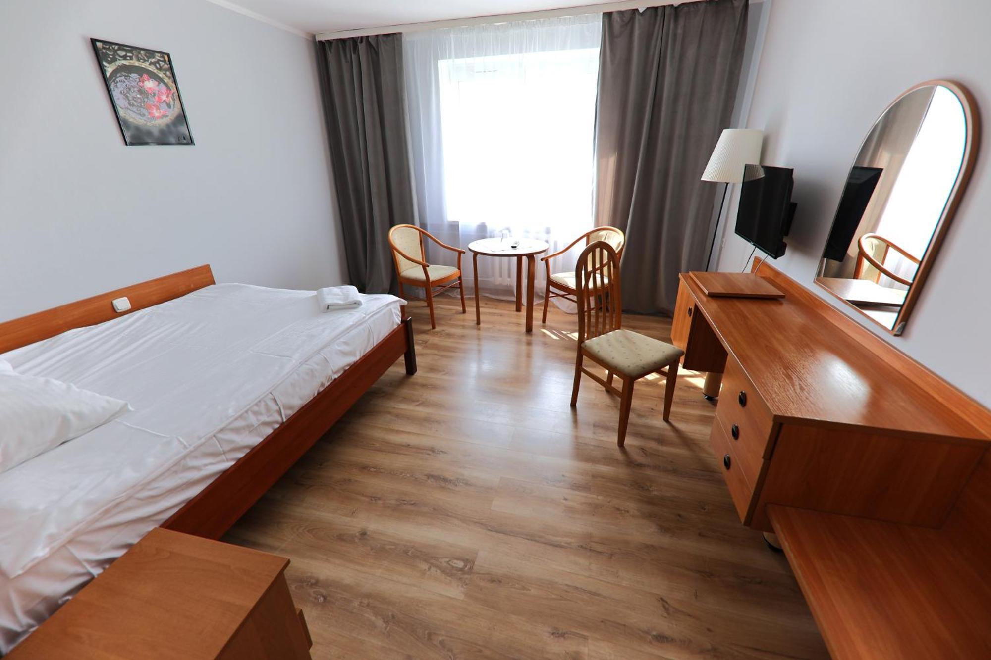 Agro Obiekt Hotelowy Nocleg ze śniadaniem