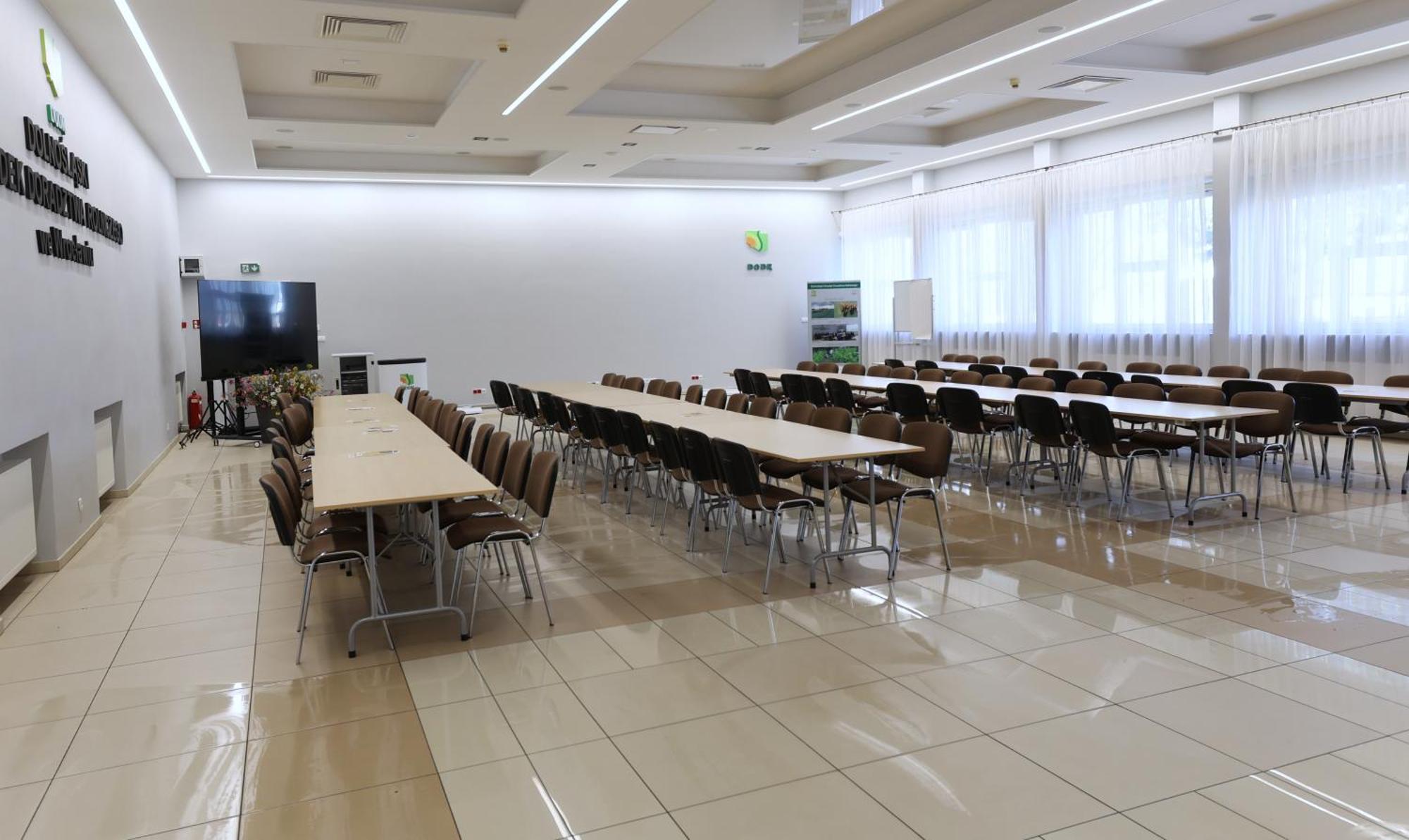 Nocleg ze śniadaniem Agro Obiekt Hotelowy